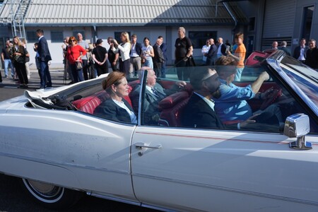 Mirna - Odprtje obvoznice 25092025 - foto Pep (2)